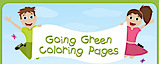 Living A Greener Life