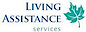 Living Assistance Services