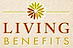 Living Benefits