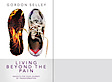 Living Beyond The Pain