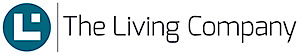 The Living Company