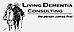 Living Dementia Consulting