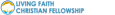 Livingf8