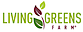 Living Greens Farm