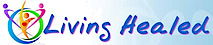 Living Healed Intentional Healing Process's logo Living Healed Intentional Healing Process's Company logo