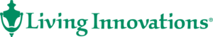 Living Innovations's logo Living Innovations's Company logo