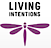 Living Intentions