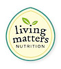 Living Matters Nutrition