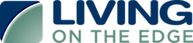 Living On The Edge / LOTE