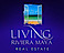 Living Riviera Maya Real Estate