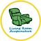 Blossom Wellness & Fertility's Competitor - Lracu logo