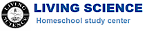 Living Science Home Studies