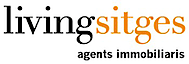 Living Sitges's logo Living Sitges's Company logo
