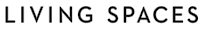 Living Spaces Furniture logo
