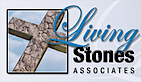 Living Stones