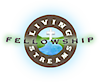 Living Streams Fellowship