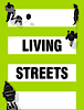 Living Streets