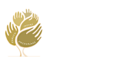 Living Tree Center For Healing's logo Living Tree Center For Healing's Company logo