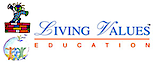 Living Values Education's logo Living Values Education's Company logo