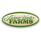 Livingwaterfarms