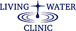 Living Water Health & Wellness Clinic