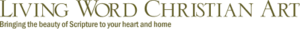 Living Word Christian Art