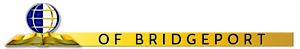 Living Word Ministries Of Bridgeport