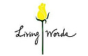 Living Words