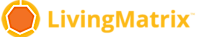 LivingMatrix