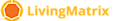 LivingMatrix