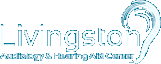 Livingston Audiology & Hearing