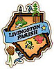 Livingstonparishcouncil