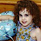 Livingston Pediatric Dental: Shari Summers, Dmd