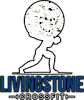 Livingstone Crossfit