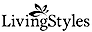 LivingStyles