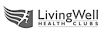 LivingWell