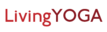 Inyoga Center's Competitor - Livingyoga logo
