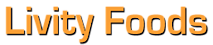 Livity Foods