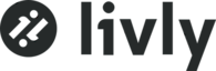 Livly