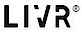 LIVR