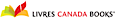 Livres Canada Books
