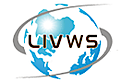 LIVWS