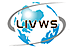 LIVWS's company profile