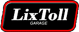 LIX TOLL GARAGE LIMITED's logo LIX TOLL GARAGE LIMITED's Company logo