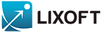 Lixoft
