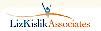 Liz Kislik Assoc