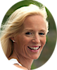Liz Nicklas Coaching's logo Liz Nicklas Coaching's Company logo