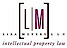 Centennial Airport's Competitor - Liza Meyers logo