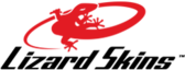 Lizard Skins