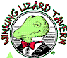 Winkinglizard's logo Winkinglizard's Company logo